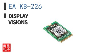 EA KB-226 ͼƬ